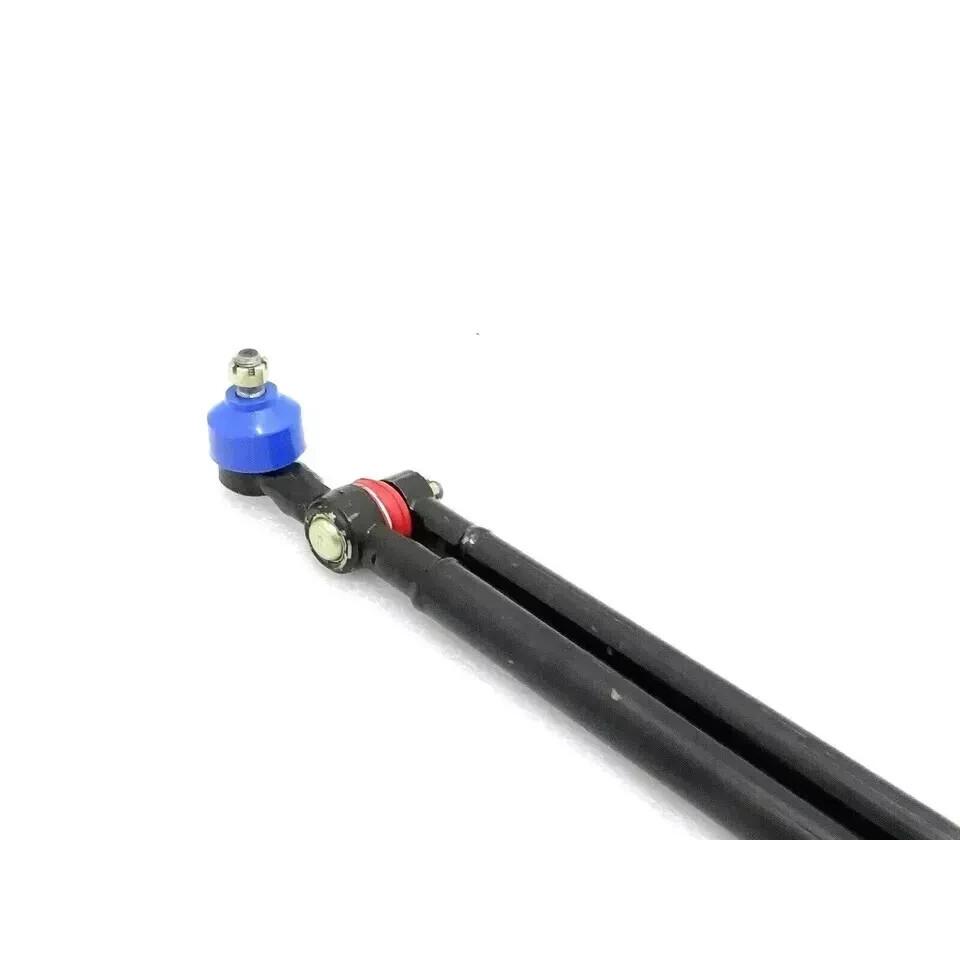 Sestava táhla řízení RHD Pro Suzuki SJ413 Gypsy |Pasuje