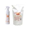 NAPLA CP Moist 200ml  Refill 500ml