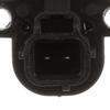 Fit for 1999-2003 Ford F-250 F-350 Fuel Heater Sensor F81Z-9J294-BA F81Z9J294BA
