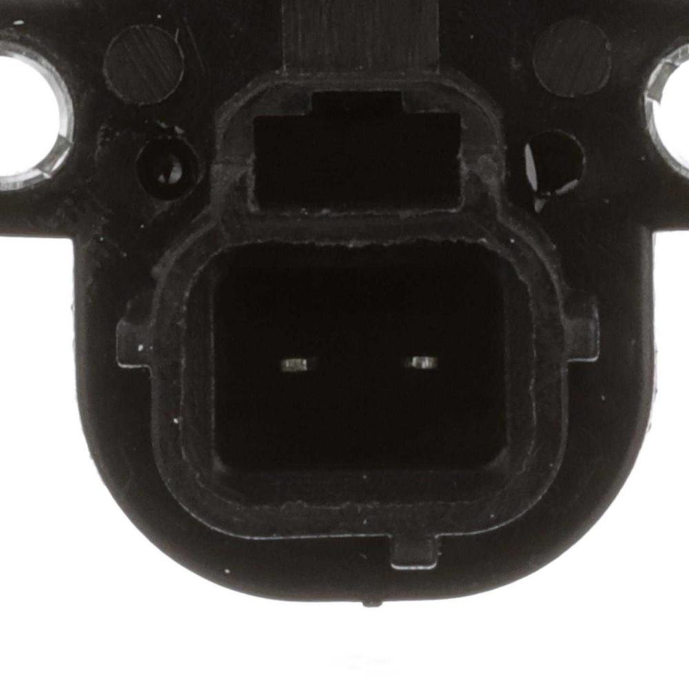 Fit for 1999-2003 Ford F-250 F-350 Fuel Heater Sensor F81Z-9J294-BA F81Z9J294BA
