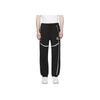 Puma Joshua Vides Sweatpants Logo Print Comfortable Casual Jogger Knit Pants Men Bottoms 535434-01