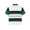 FILA ORIGINALE Shirt Men's Cloud White F11M539402F-WT