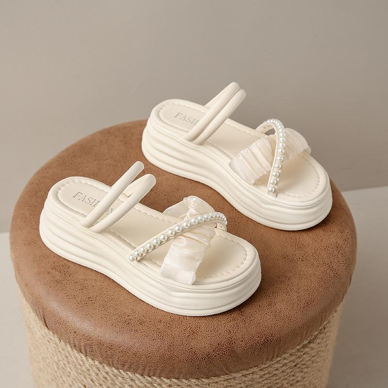 

Повседневные кроссовки для мужчин и женщин, обувь, ботильоны, модные, удобные лоферы, мужская и женская обувь 35