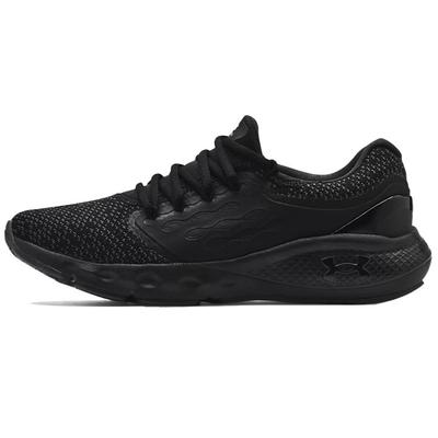 Calzado para mujer – Zapatillas deportivas