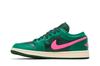 Jordan 1 Low Watermelon (Women's)