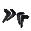 Mudguards Fender Kit Wheel Mud Flaps Splash Guards Fit For BMW 1 Series F20 F21 LCI 116i 118i 2012 - 2016 Car Accessories 4pcs