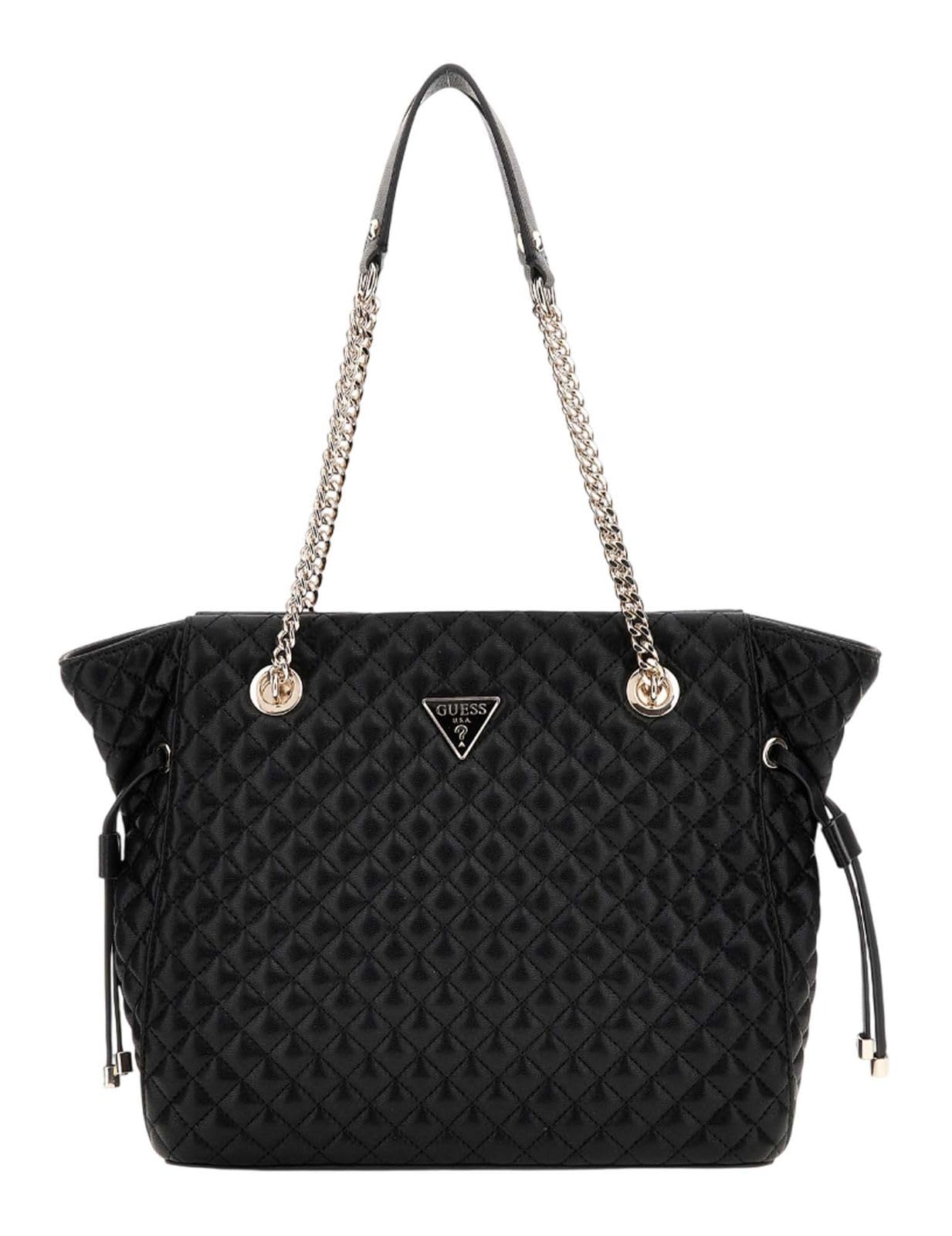 

ECO RIANEE TOTE BLA [Guess] Женская