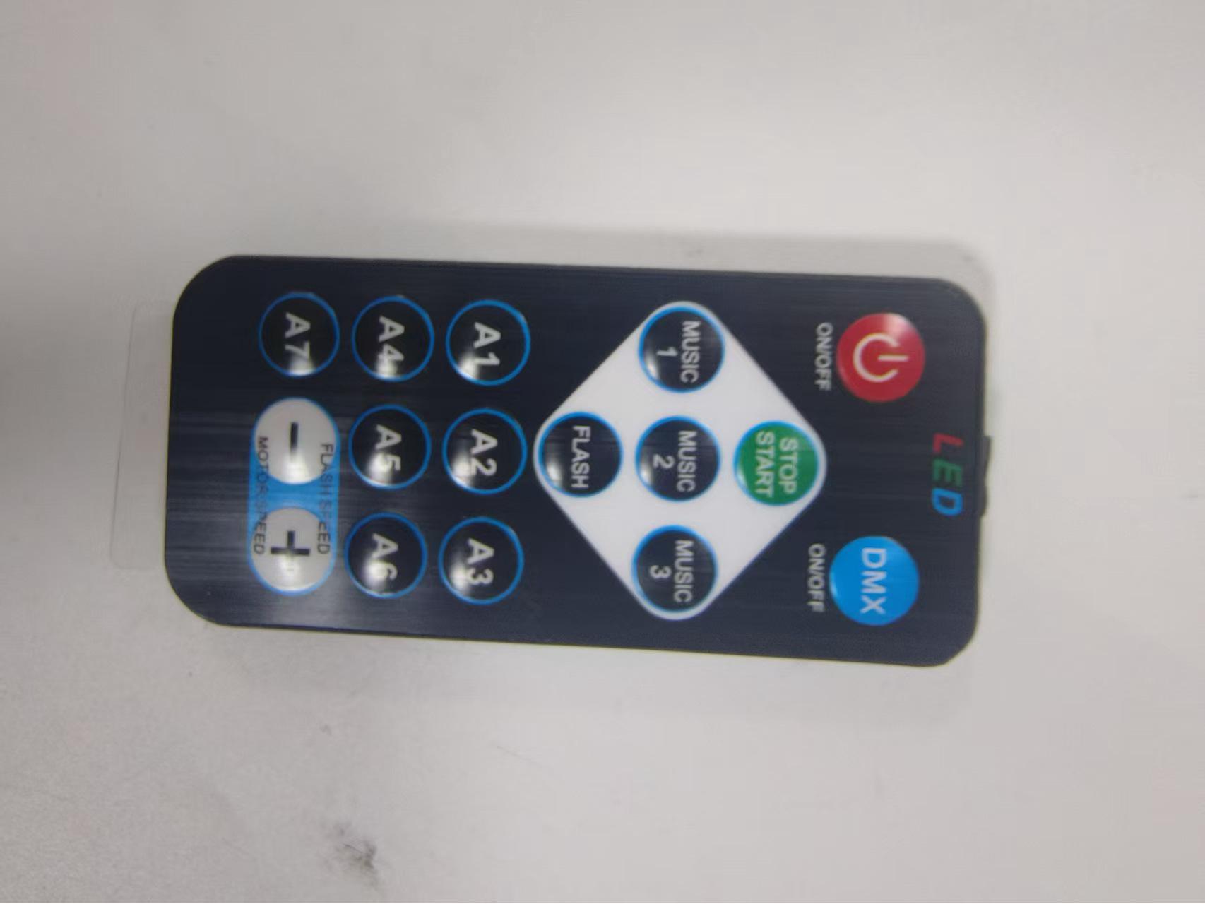 Ночник-проектор «Аврора Звездное небо» для спальни девочки 5V