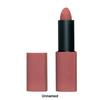 MISSHA - Dare Rouge Velvet - 30 Colors