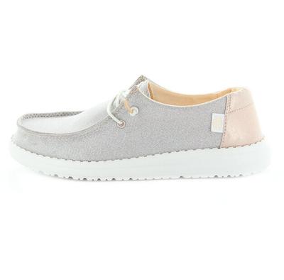 Damesschoenen – Dames instappers