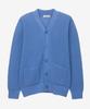 Mindbridge [Couture] Semi-Oversized Cardigan - 2 Colors Mycd2170