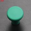 JCD 1pcs Food Grade Silicone Plug Leak Proof Sealing Beer Red Wine Seasoning Fresh-keeping Bottle Cap Universal Rubber Odorless