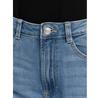 Джинсы Tom Tailor 1043509