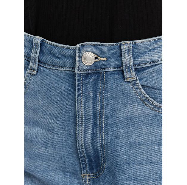 Джинсы Tom Tailor 1043509