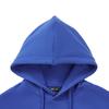 Li Ning X LPL Collaboration Sports Lifestyle Series Esports Series Casual Simple Versatile Loose Hoodie Unisex hoodie AWDVH29-2