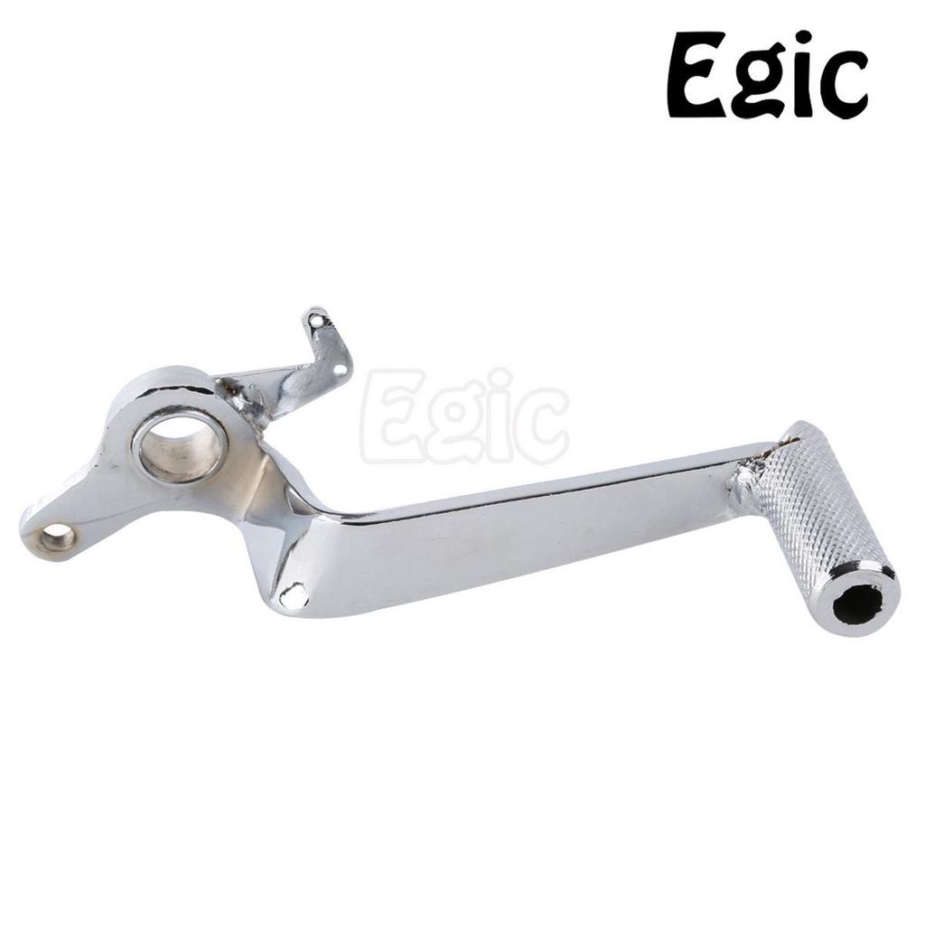 Honda CB400 SF (1994-1998) Gearshift & Brake Levers