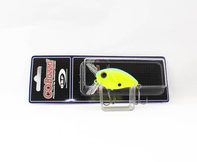 OSP Co Buzzn' 40 Mm 7.2 Grams Floating Lure P-07 (0058)