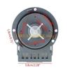L8RE Drain Motor Water Outlet Motors Washing Machine Parts For for LG Midea Lit