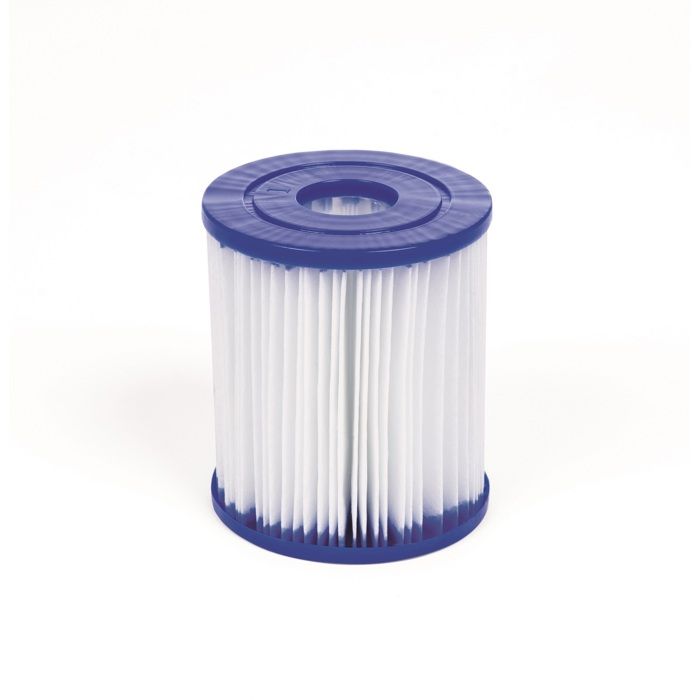 Bestway Piscine 3638L