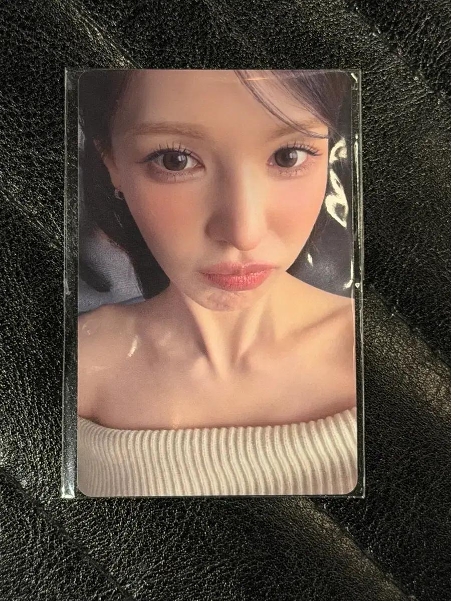 

Wendy concert entrance mistake