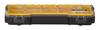 Fatmax Pro Organizer 8 1/3 Compartments - S/75-781-1