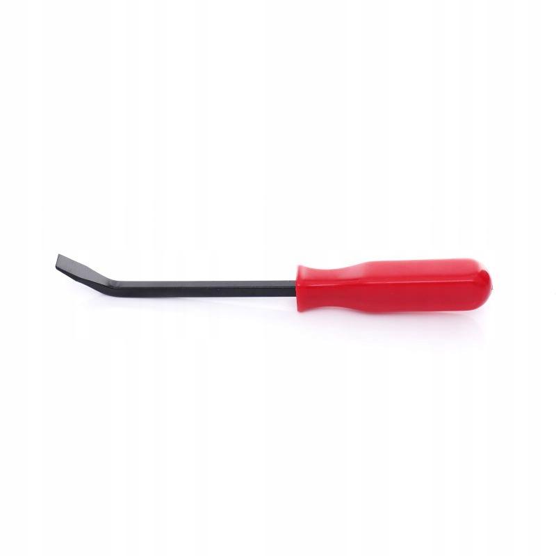 Set of 4 Tire Lever Kd10546 Tire Lever