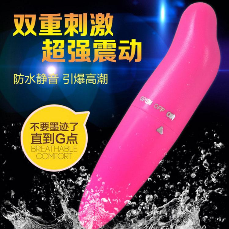 Erotic underwear sexy temptation nightclub nurse mesh costume uniform temptation Guanyun County