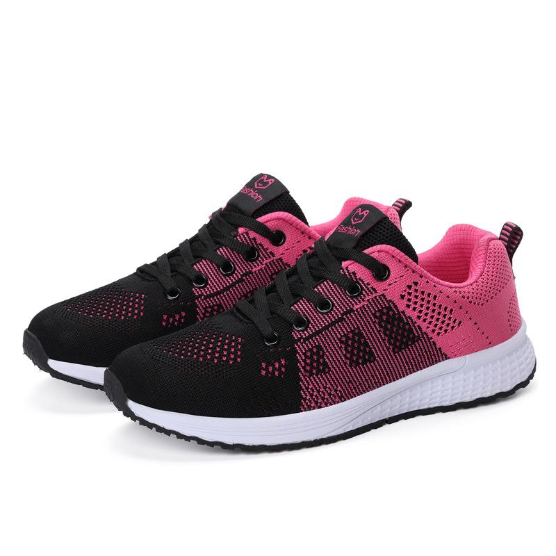 2026 Women Shoes Summer Air Mesh Sport Aqua Shoes Outdoor Women's Quick Dry Water Shoes Sneakers Unisex Running Shoes