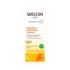Weleda Calendula Toothpaste 75ml