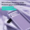 Liquid Silicone Phone Case For Google Pixel11 10 9 Pro XL 11 Pro 10A 9A 5G Magnetic For MagSafe Protect Cover Shockproof Bumper