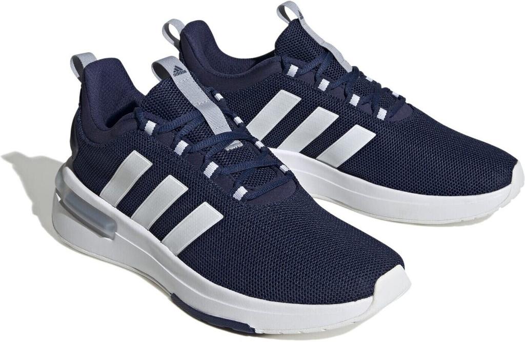 Кроссовки Adidas Racer TR23 IG7325 blue