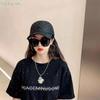 Adjustable Lace Flower Thin Baseball Cap Fashion Outdoor Women Summer Sunscreen Sun Hollow Hat Girls Hip Hop Visors Cap