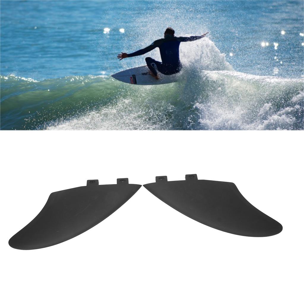 Golf Alignment Stick Holder Cover PU Leather Golf Alignment Stick Headcover for Golf Alignment Stick Purple 13.2in