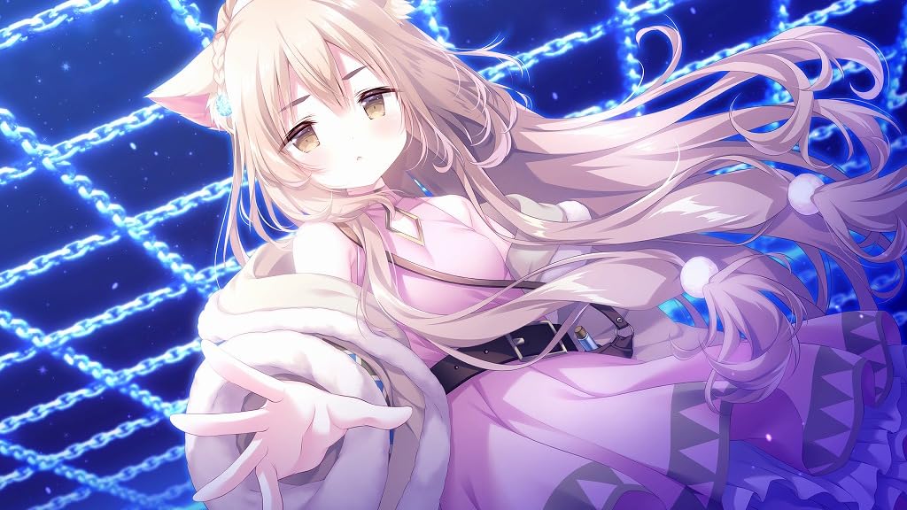 Jewelry Knights Arcadia Ends of the Regular Version -The World-