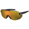 Ua SqUad 2m2 2b Men S SunglaSSeS