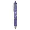 Sun-Star Stationery Chiikawa Multi-Function Pen Dr. Grip 4+1 Hachiwari S4656580 - Versatile Writing