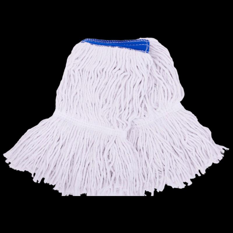Kelibang Cotton Wax Mop Head Replacement