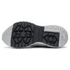 Li Ning Origin CF Breathable Wear-Resistant Low-Top Sports Casual Shoes Women sneakers Gray Black AGCT172-3