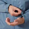 Helly Hansen Loke Terra Jacket