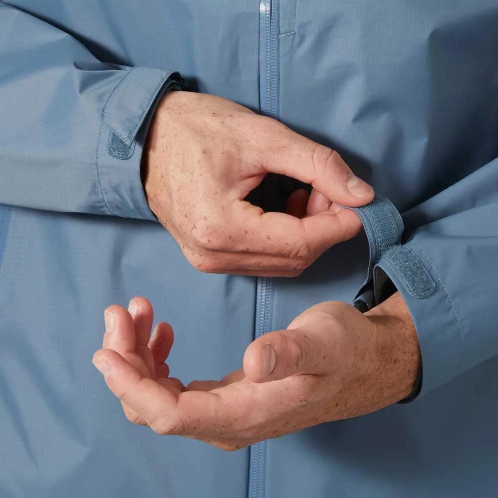 Helly Hansen Loke Terra Jacket