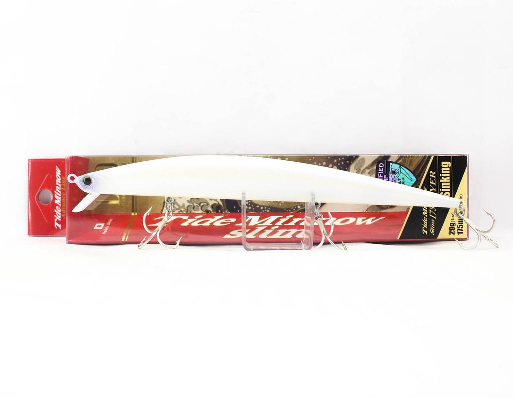 Duo Tide Minnow Flyer Slim 175 Sinking Lure ACC3008 (0290)