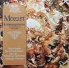 LP Record WOLFGANG AMADEUS MOZART  Mozart Coronation Mass Exsultate  302588 Eurodisc Germany Classical Used