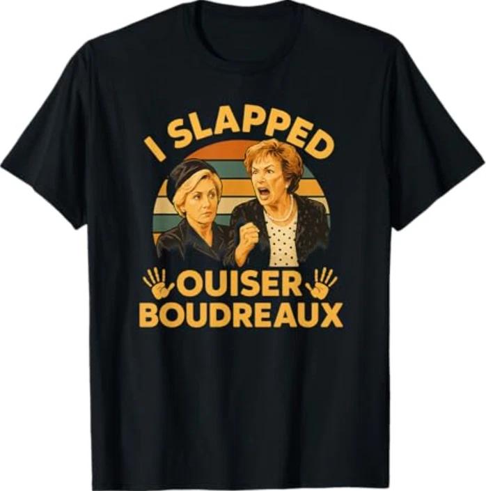 

Funny T-shirt T-Shirt S