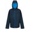 Navigate 2-Layer Jacket