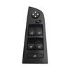 New High Quality Car Electric Window Lift Switch 61319217329 for BMW 3 Series E90 E91 Auto Parts