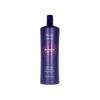 Shampoing NO YELLOW EXTRA 1000 Ml