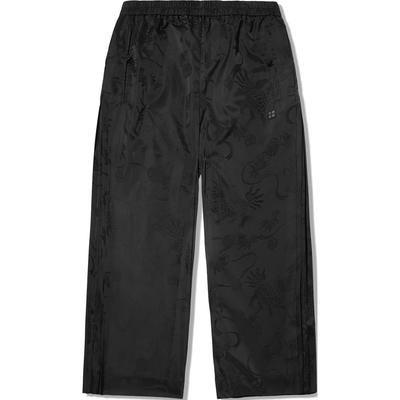Pantolon – Eşofman Altları ve Taytlar