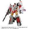 Takara Tomy T-Spark Age of the Prime Transformer AOTP-19 Fireflight Action Figure Movable Collectible Toy