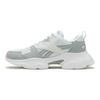Reebok Royal Bridge 3.0 Koşu Ayakkabısı Gri/Beyaz Spor Ayakkabı FW2751