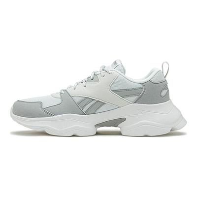 Royal Bridge 3.0 Running Shoes Grey/White Sneakers FW2751